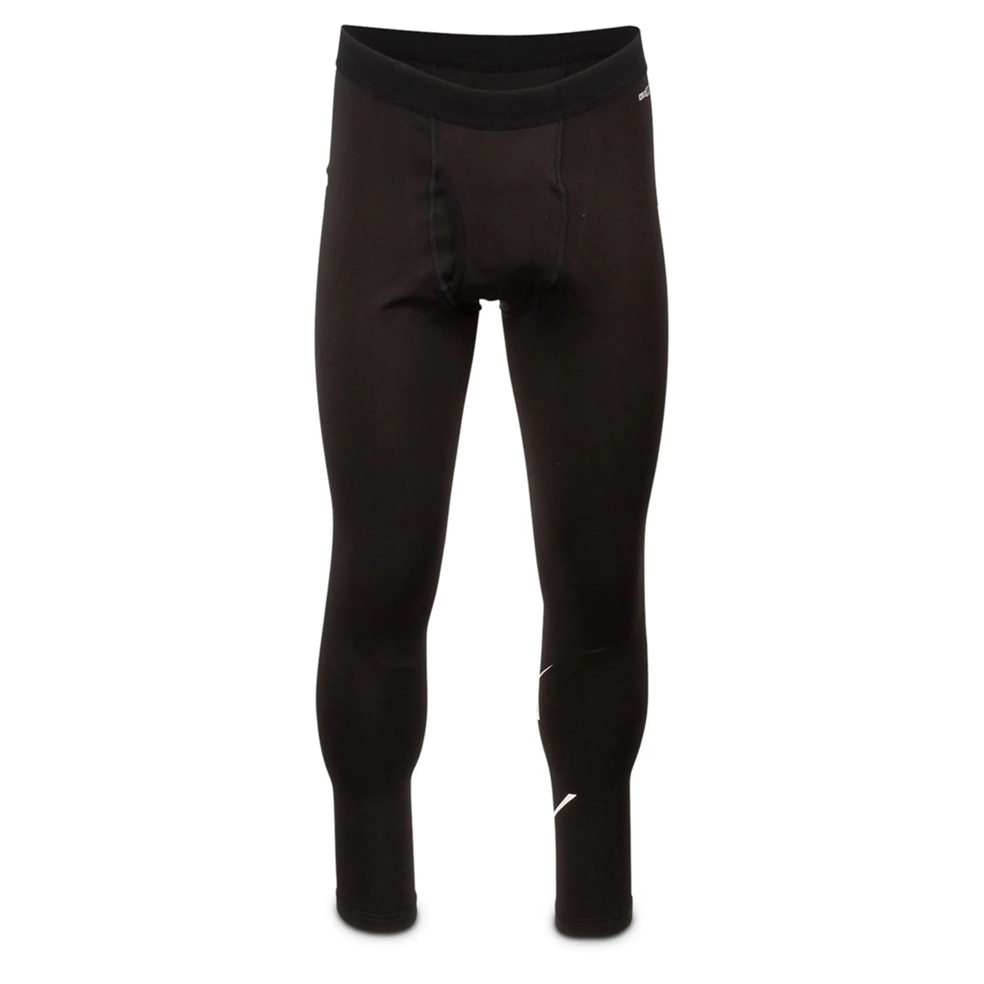 509 FZN LVL 1 Pants Black (2021)