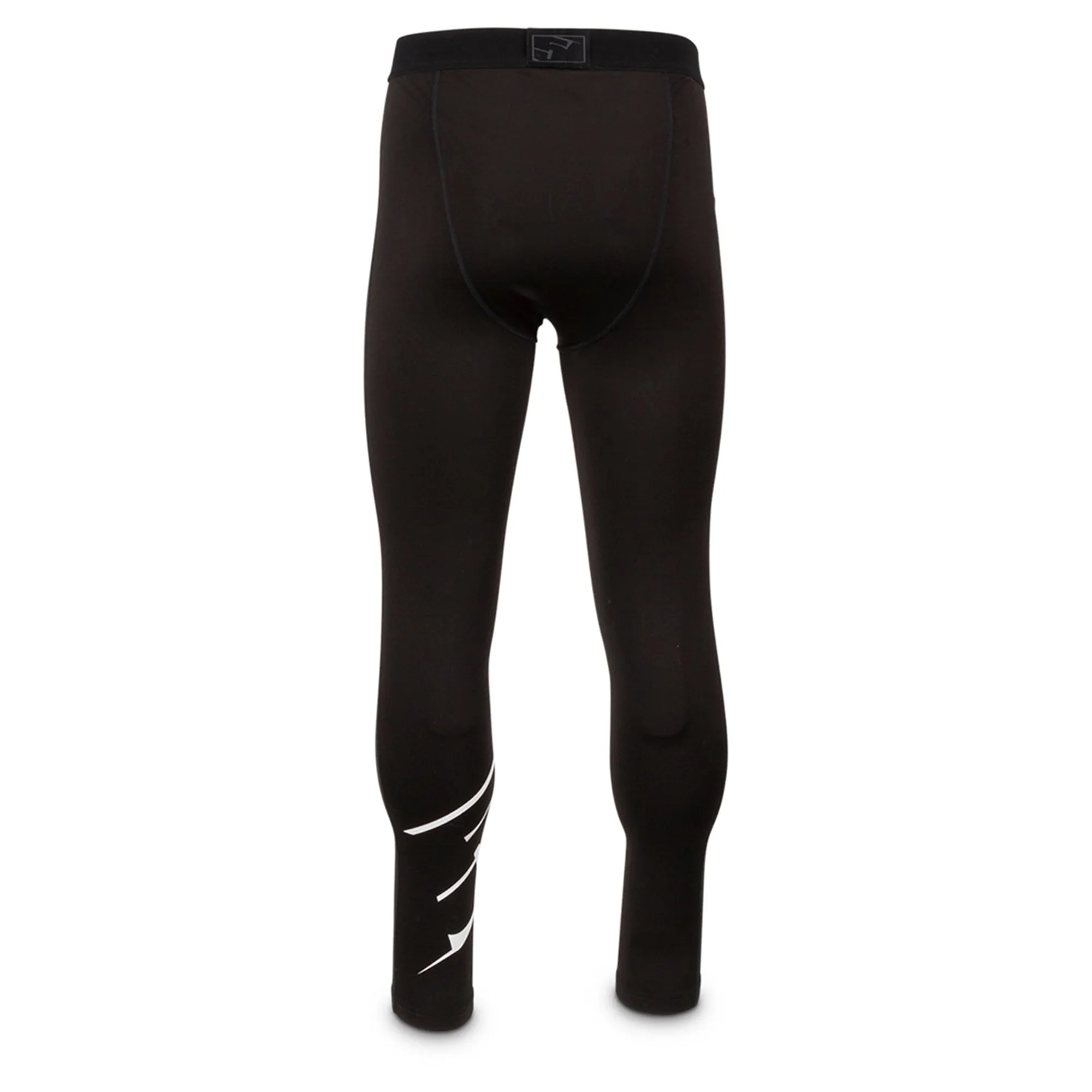 509 FZN LVL 1 Pants Black (2021)