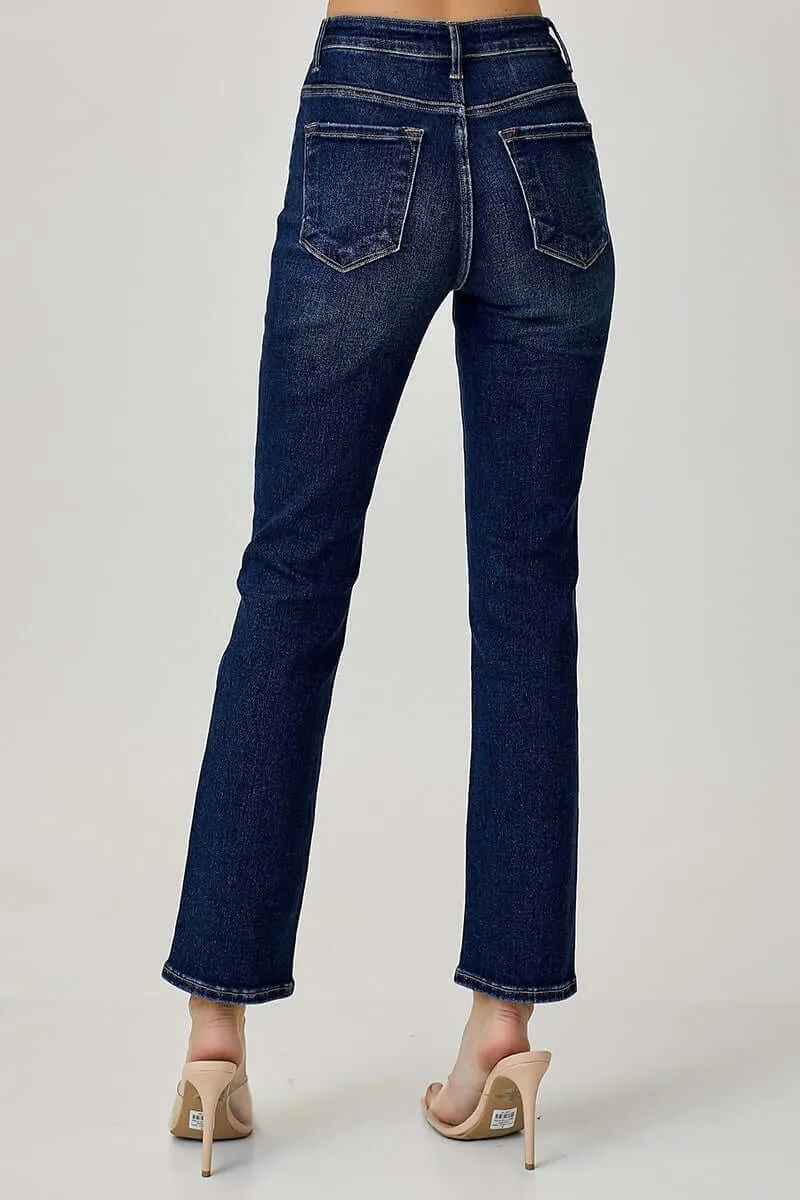 ADELINE Jeans by Risen