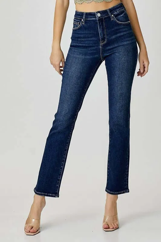 ADELINE Jeans by Risen