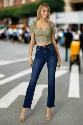 ADELINE Jeans by Risen