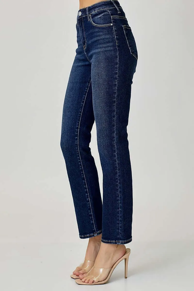 ADELINE Jeans by Risen