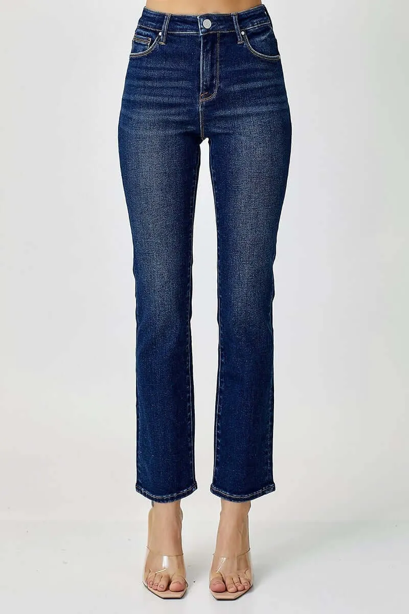 ADELINE Jeans by Risen