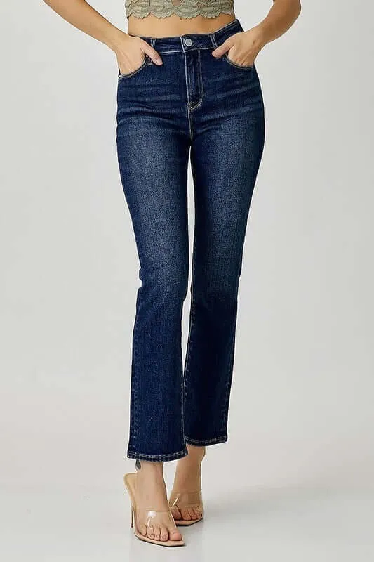 ADELINE Jeans by Risen