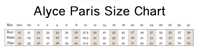 ALYCE Paris 6440 Ivory Gold Chiffon Over Sequin Dress