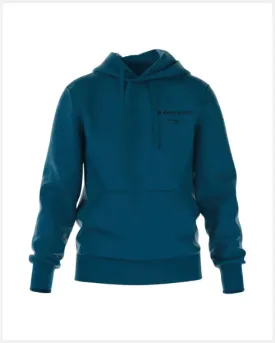 Björn Borg Hoodie Essential 1 Blue