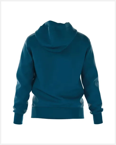 Björn Borg Hoodie Essential 1 Blue