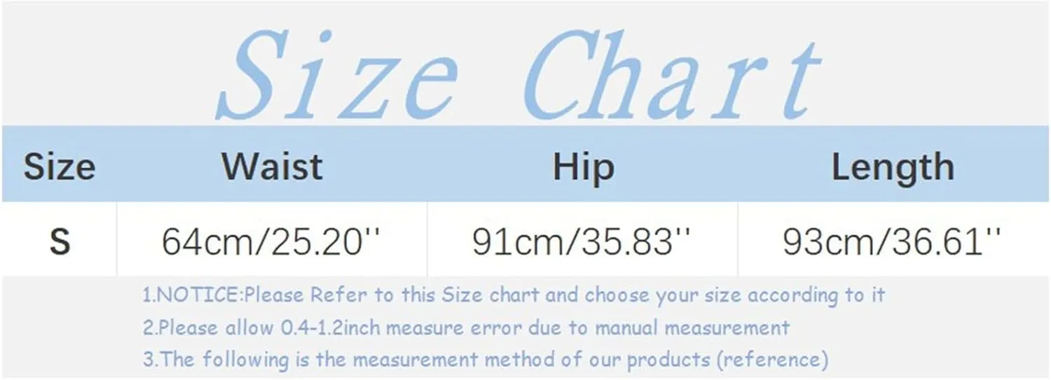 Blue Chic Store Unisex Athletic Pants - Ultra Stretch Quick-Dry Waterproof Joggers for Men & Women