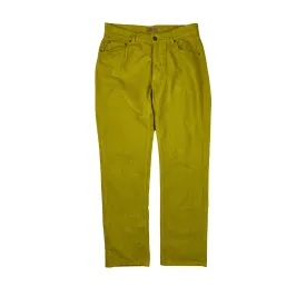 BOTTEGA VENETA CORDUROY PANT