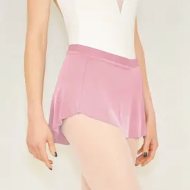 Bullet Pointe | Ballet Skirt | Pink Sugar