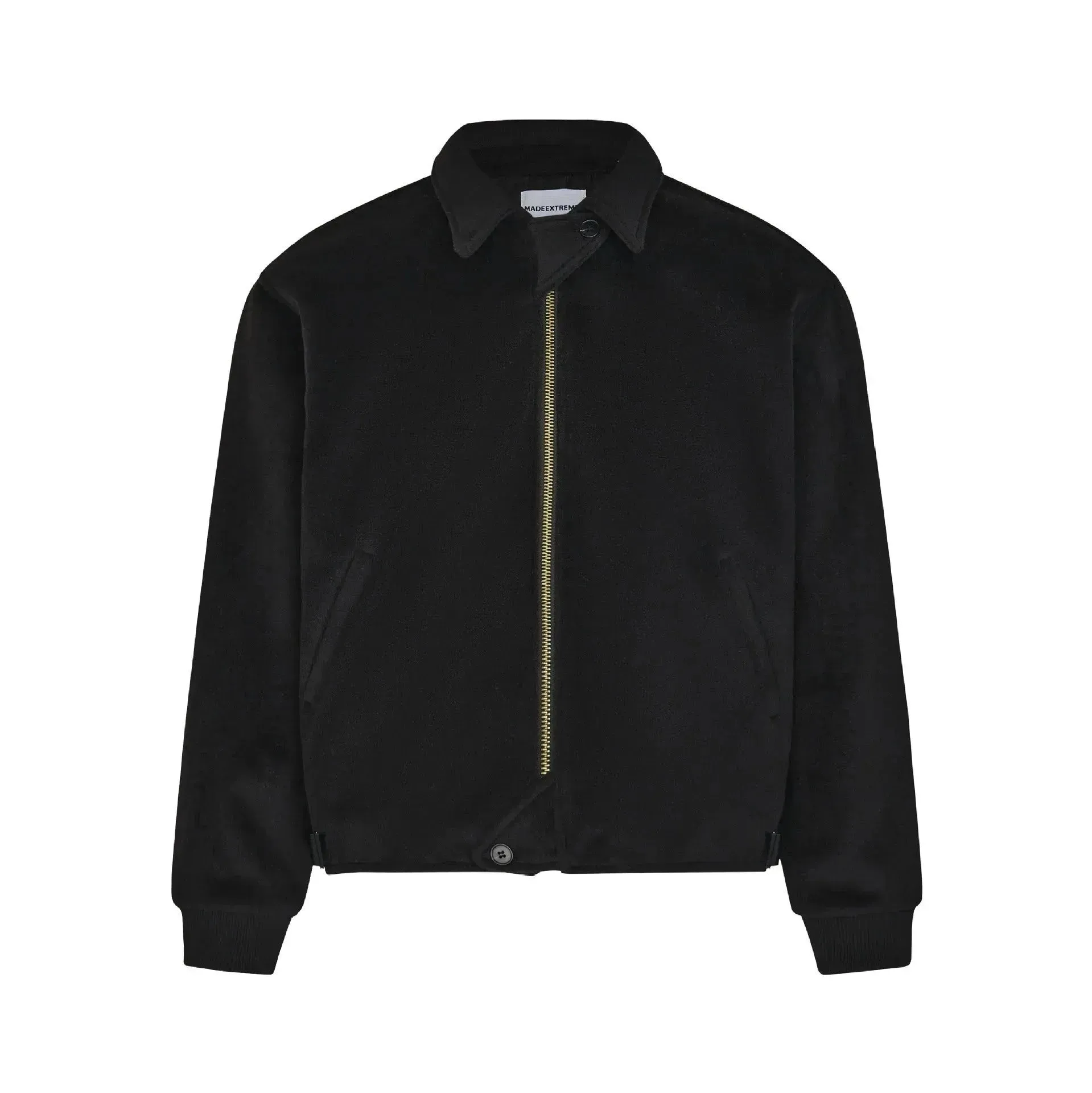 Casual Autumn winter Warm Cardigan Jacket Unisex