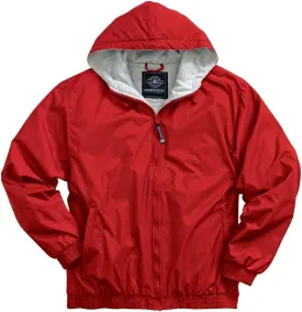 Charles River Apparel mens Performer Jacket (Regular & Big-tall Sizes)