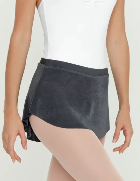 Classic Ballet Skirt