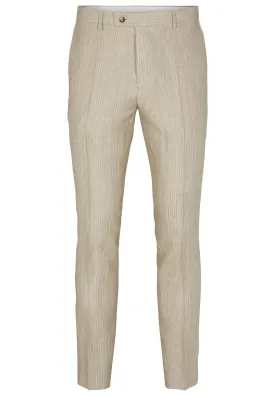 CRAIG TROUSER