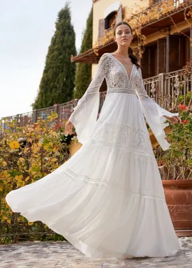 Herve Paris Adelynn 6