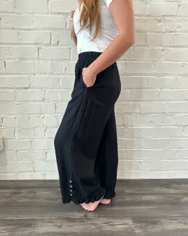 Met Your Match Pants