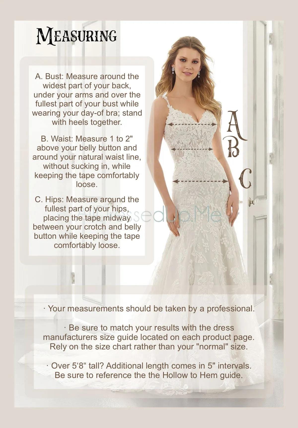 Morilee - 2507 - Juliet - Cheron's Bridal, Wedding Gown