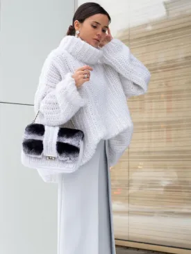 Rainy Dayz Sweater