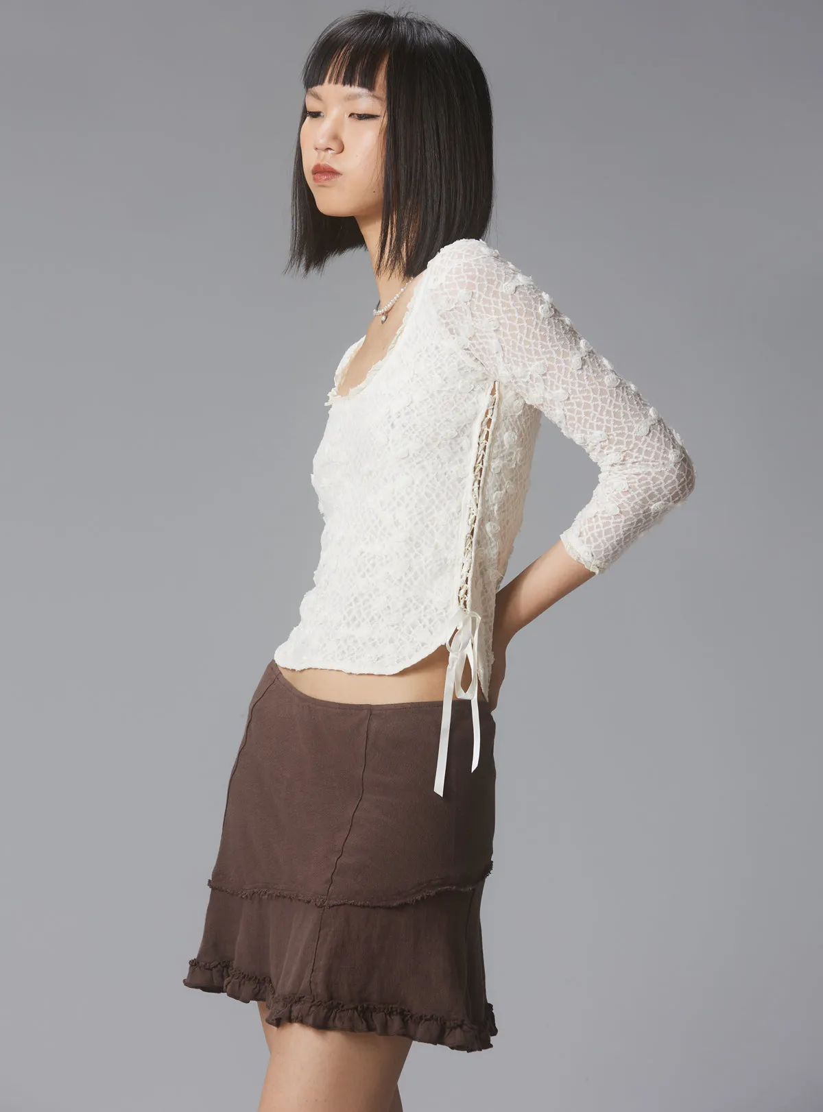 Veldt Top