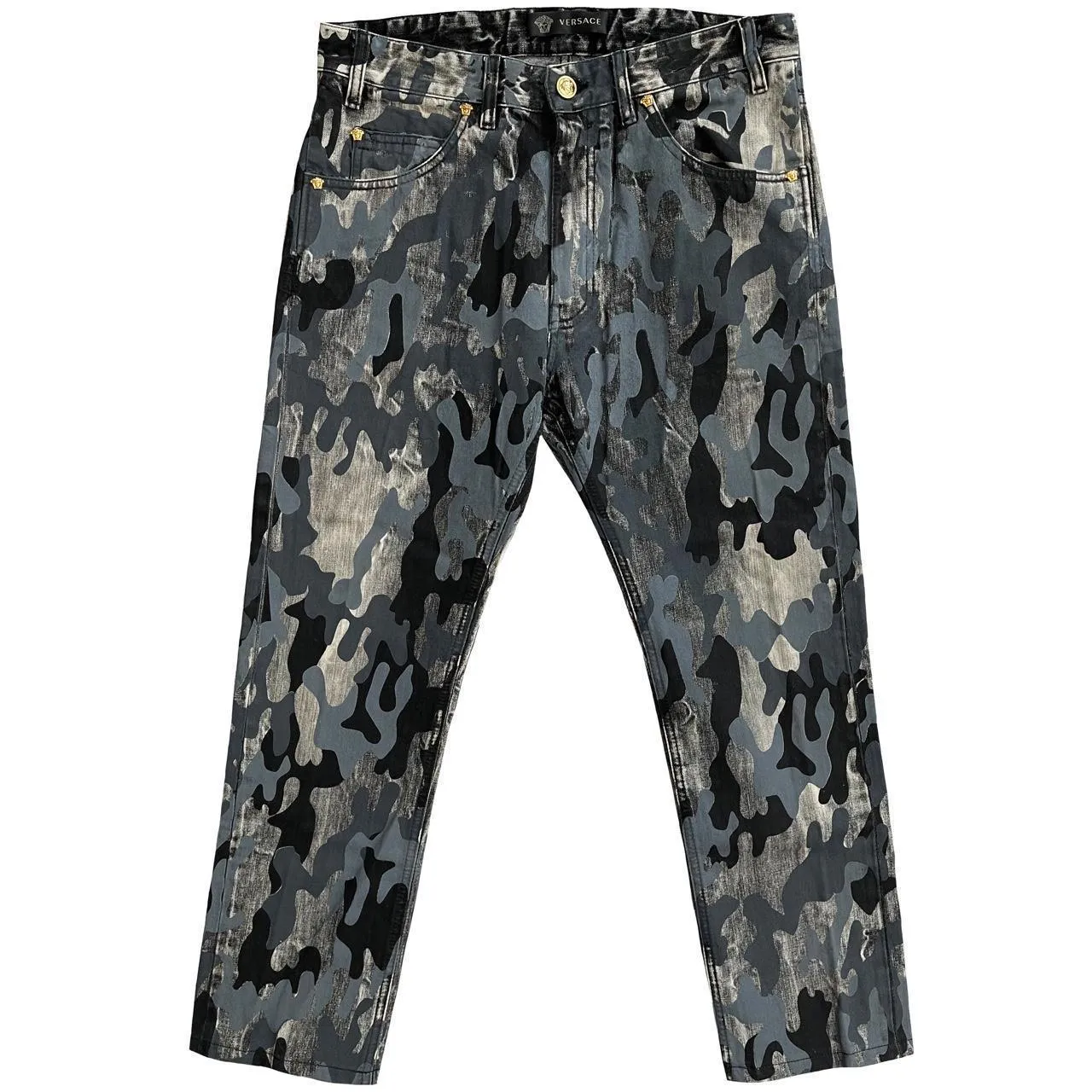 Versace Jeans
