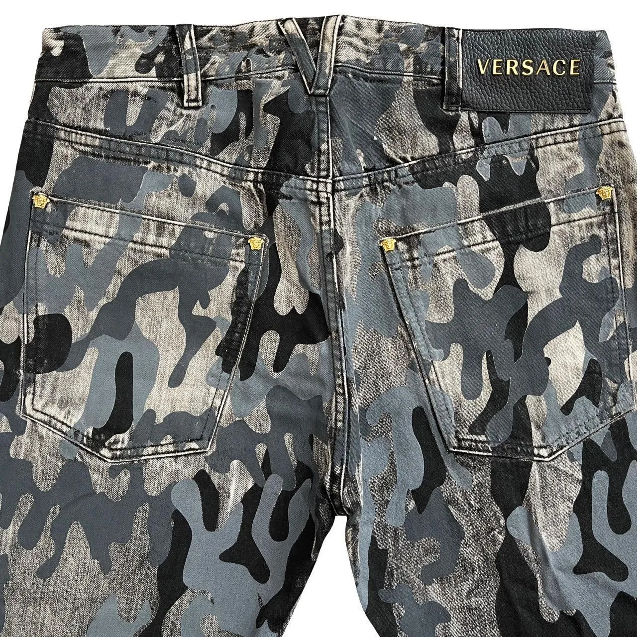 Versace Jeans