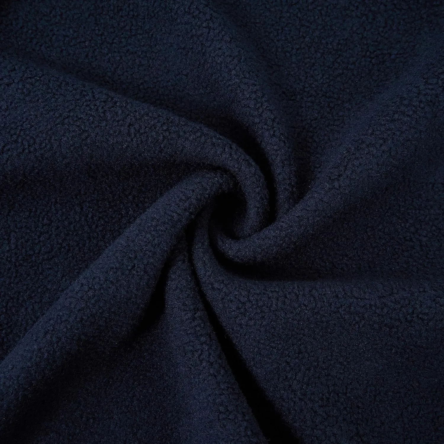 Volunboy Kids Baseball Jacket Varsity Letterman Coat Fall Winter Fleece Bomber Vintage Outerwear