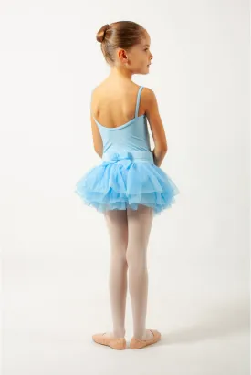 Wear Moi Nuage Tulle Skirt
