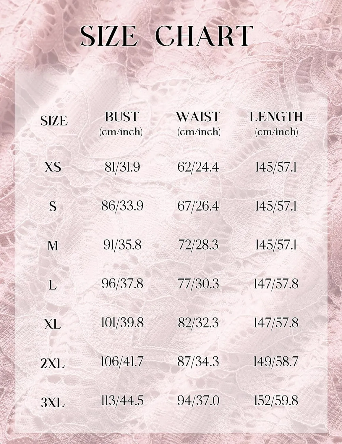 Wedtrend Women's Formal Dress, Halter Long Prom Dress Floral Lace Bridesmaid Dresses