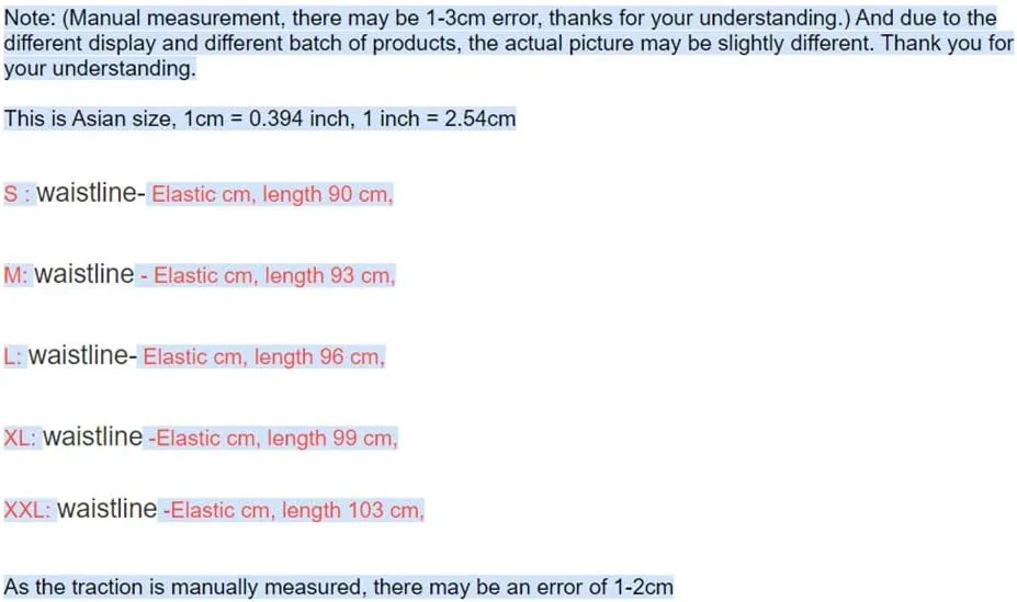 Women Wool Wide-Leg Pants Pants Loose Leg Elastic Knit High Waist Pants