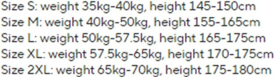 Women's Polo Neck Denim Jacket Korean Style Vintage French Inspired Autumn Waist Slimming Casual Short Coat
