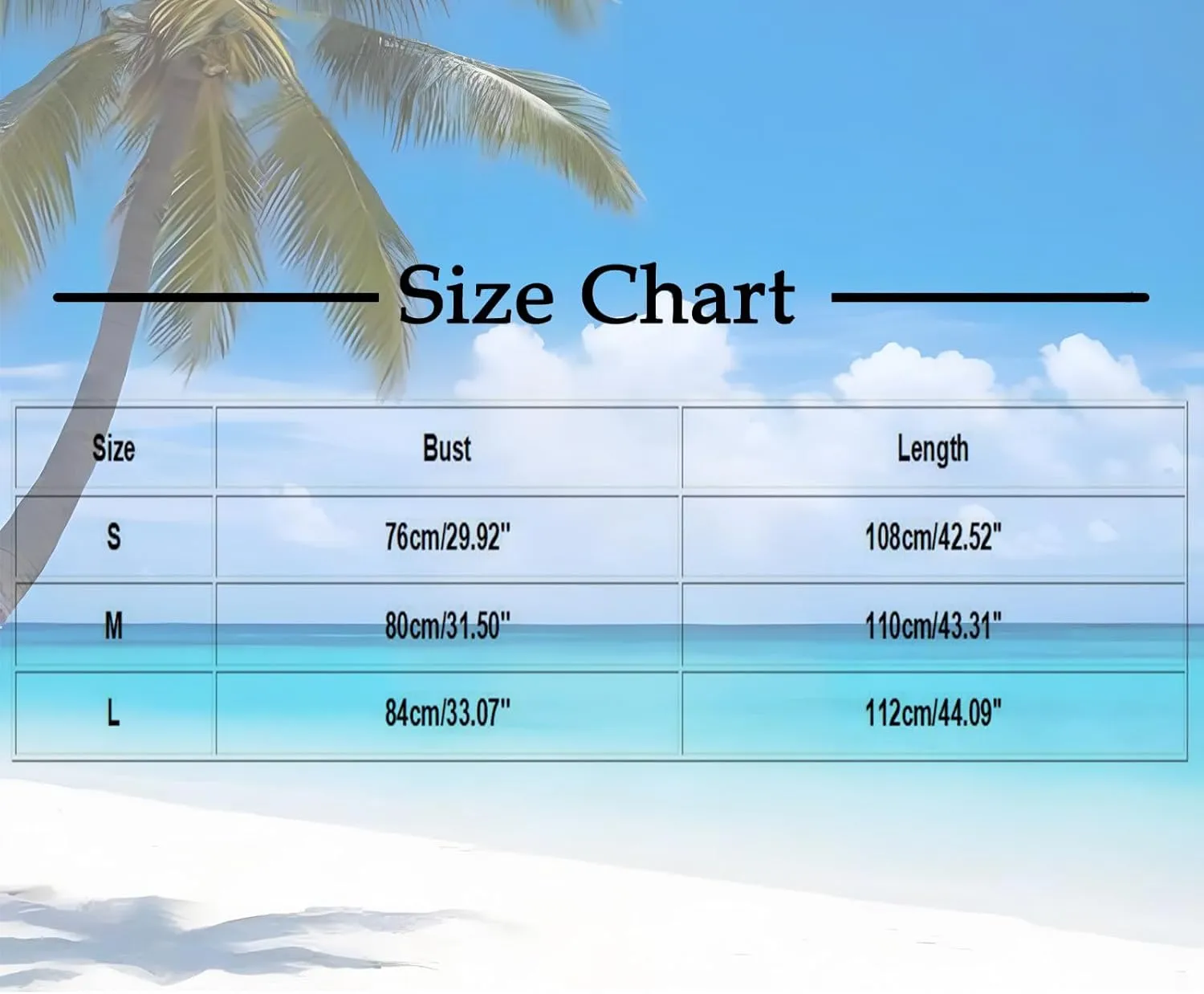 Womens Sexy V-Neck Satin Party Cocktail Midi Dress Sleeveless Slit Front Bodycon Wrap Ruffle Mermaid Formal Dresses