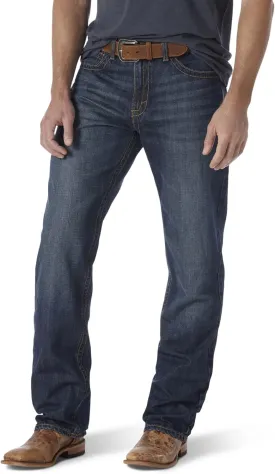 Wrangler Men's 20X Extreme Relaxed Fit Jeans Wrangler Men's 20X Extreme Relaxed Fit Jeans